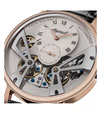 INGERSOLL I13101