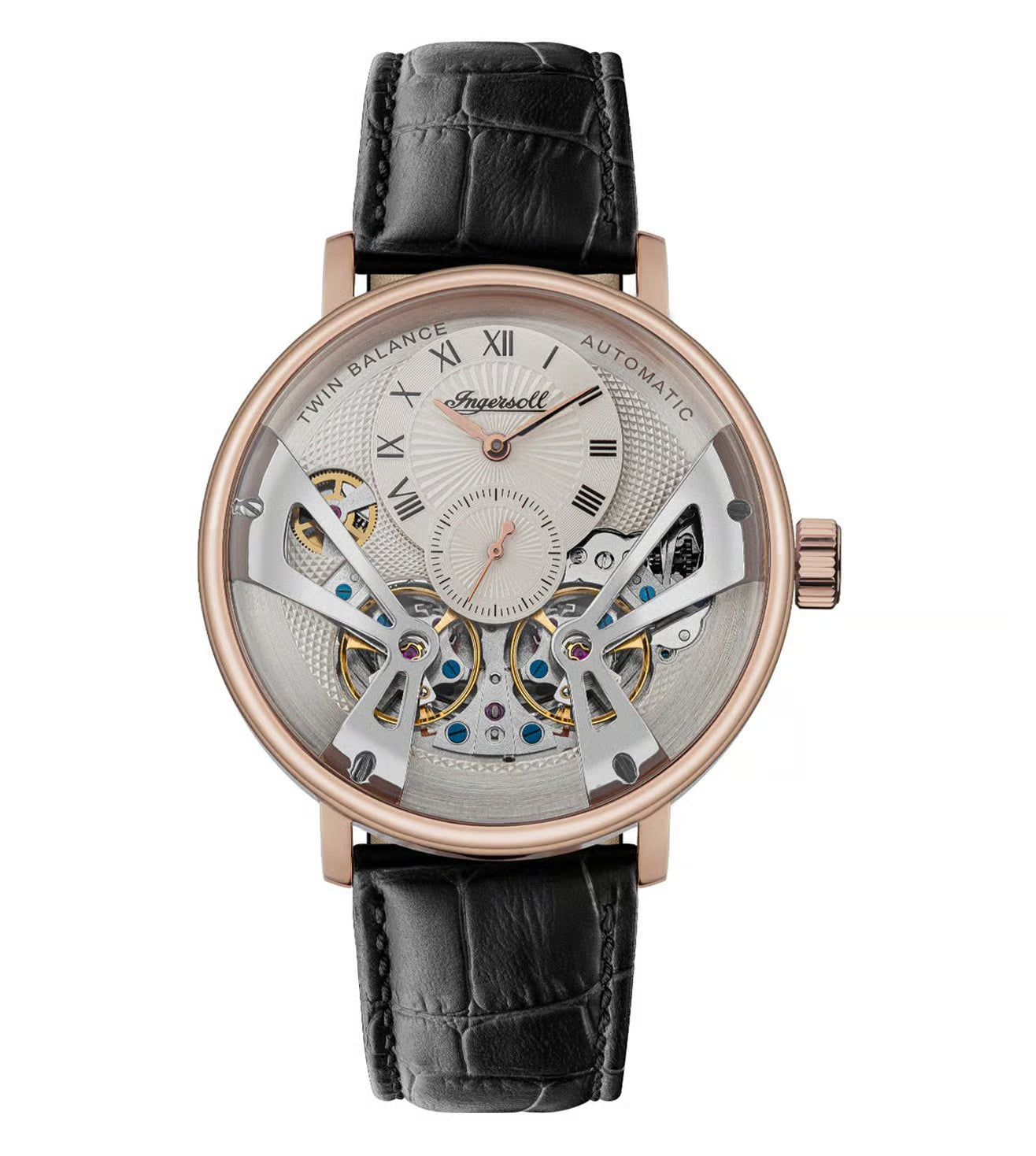INGERSOLL I13101