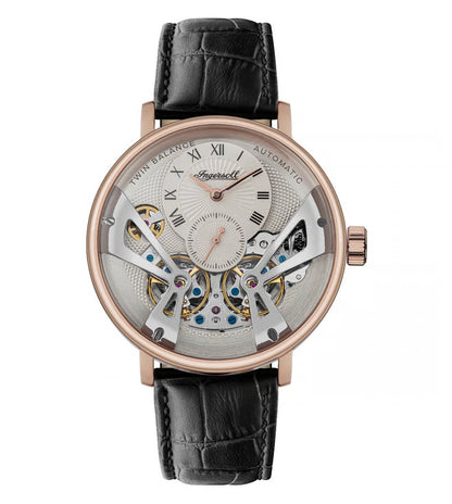 INGERSOLL I13101