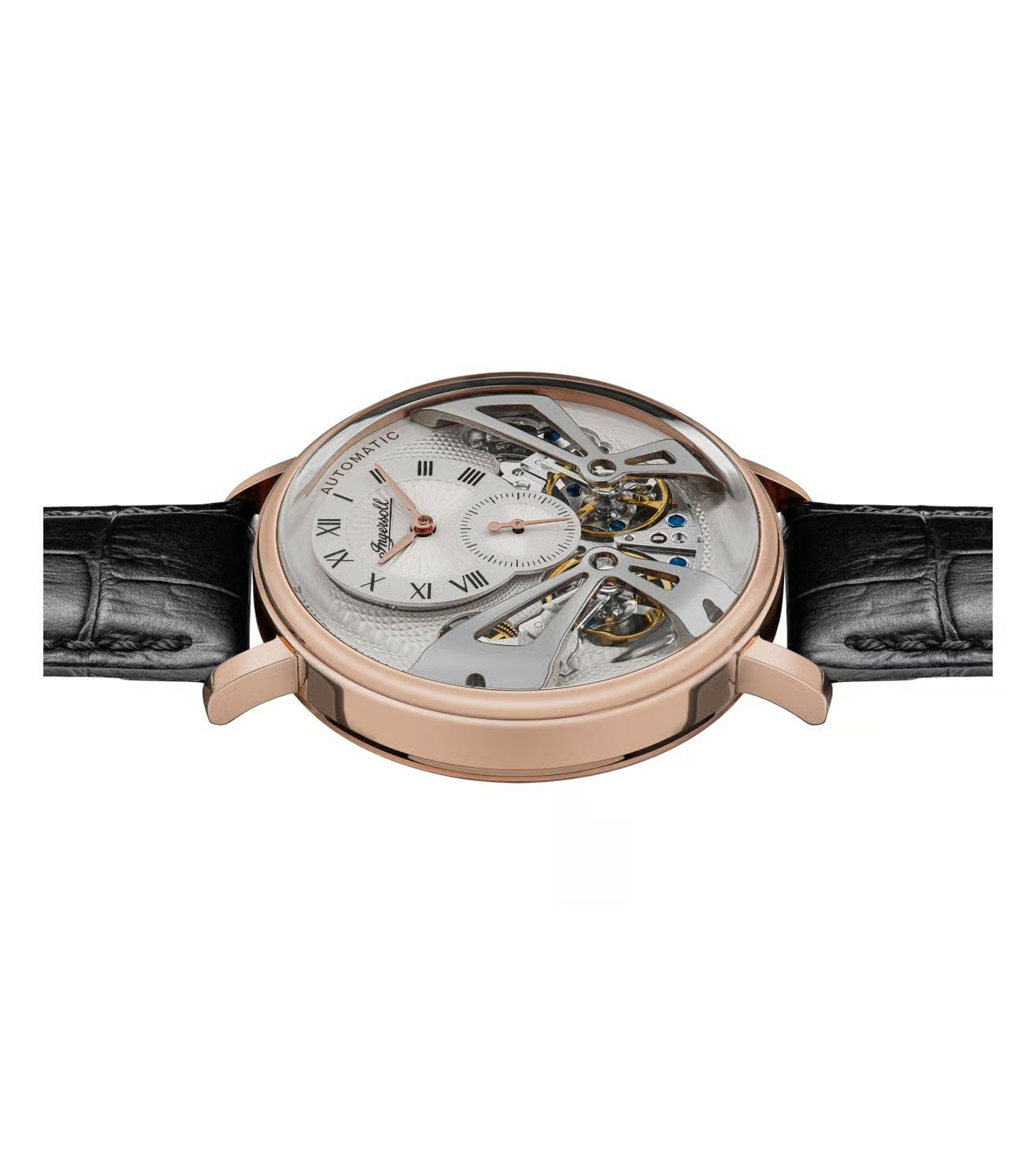 INGERSOLL I13101
