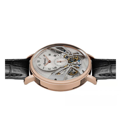 INGERSOLL I13101