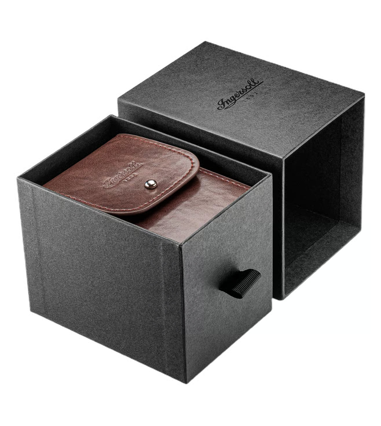 INGERSOLL I11801