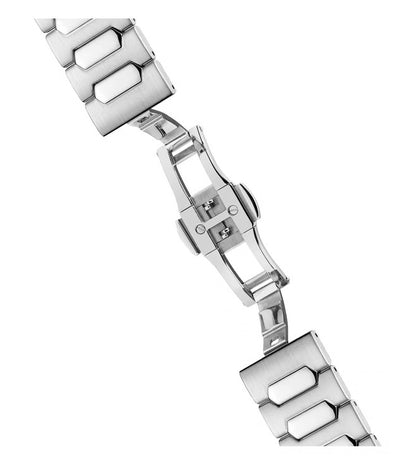 INGERSOLL I11801
