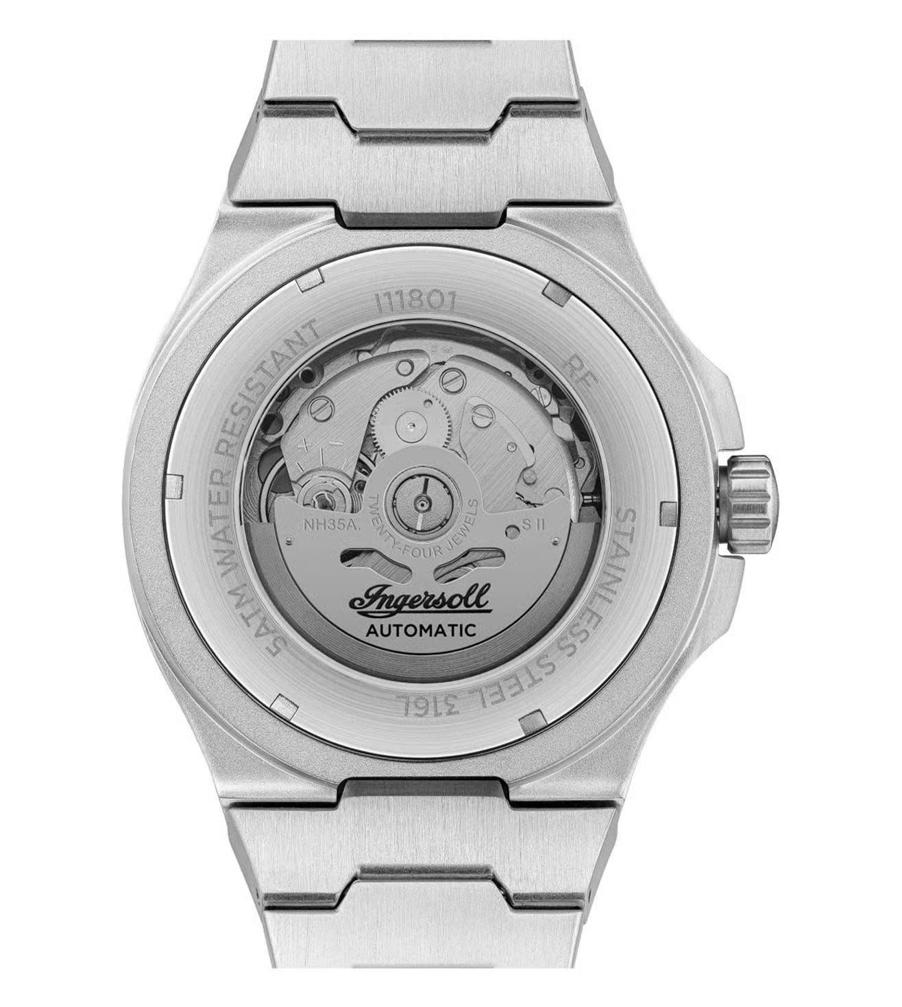 INGERSOLL I11801