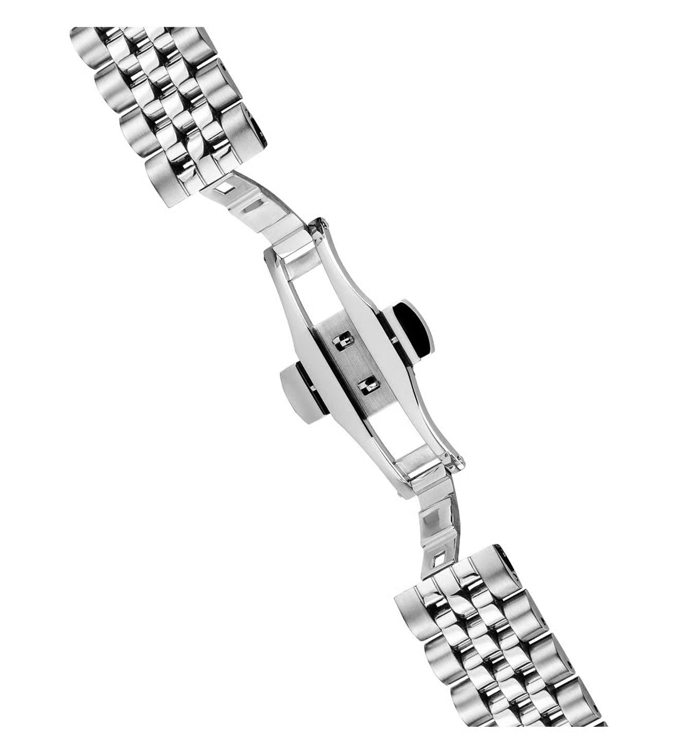 INGERSOLL I05804B