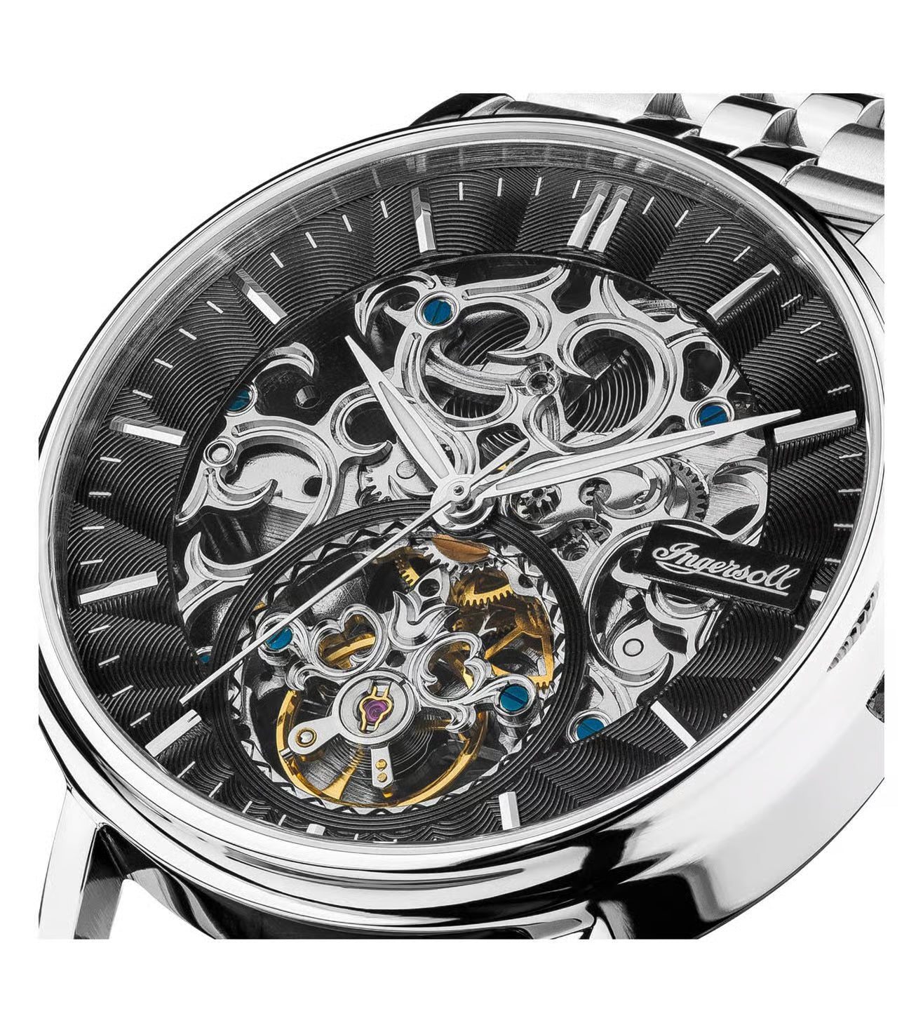INGERSOLL I05804B