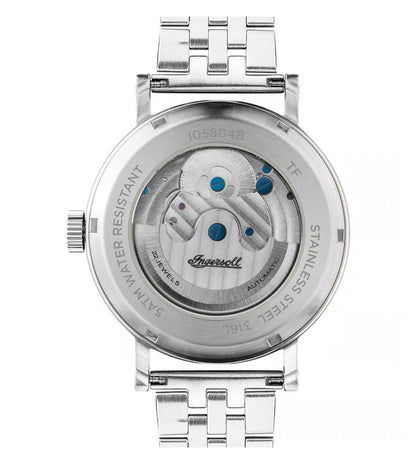 INGERSOLL I05804B