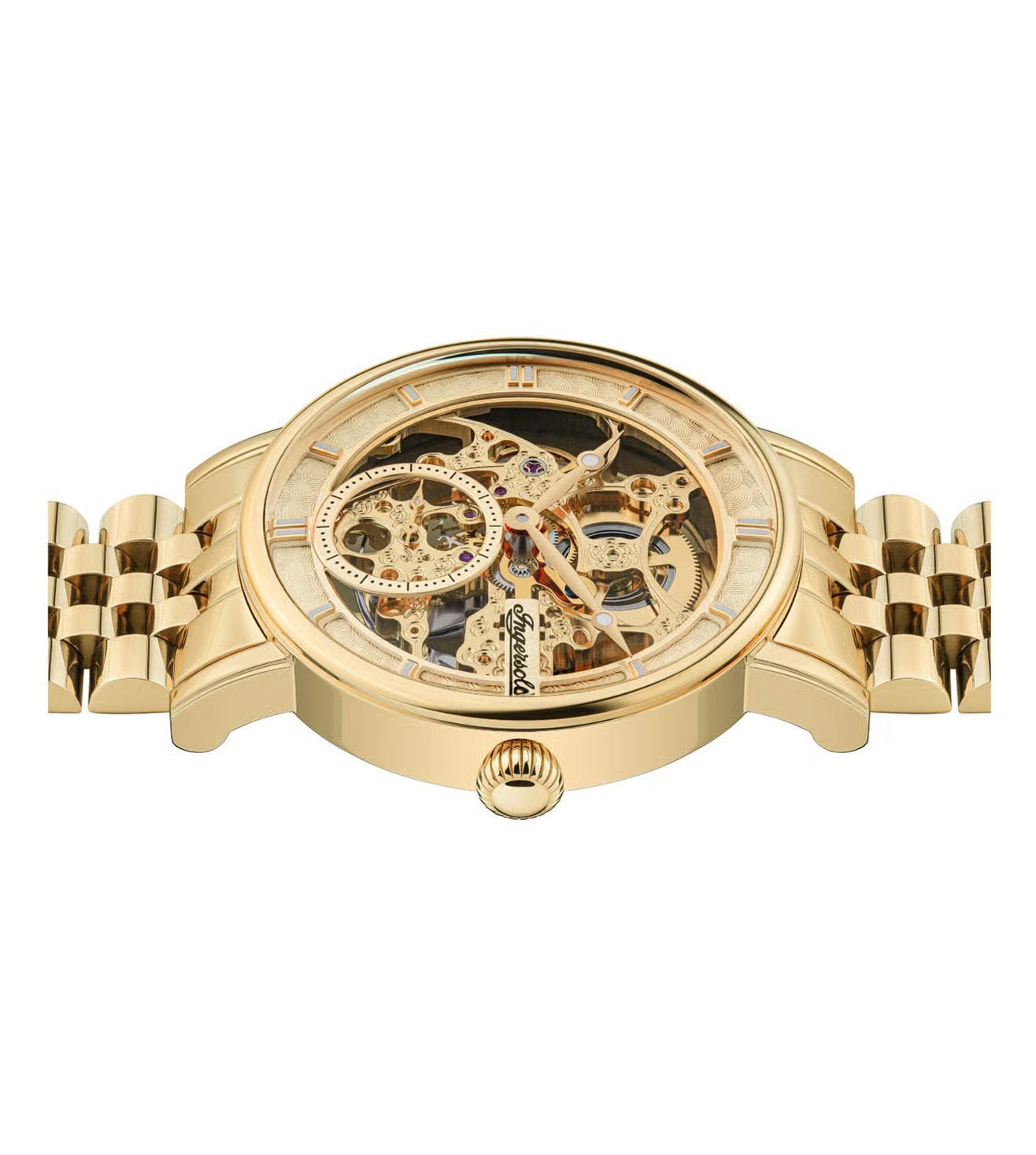 INGERSOLL I00408