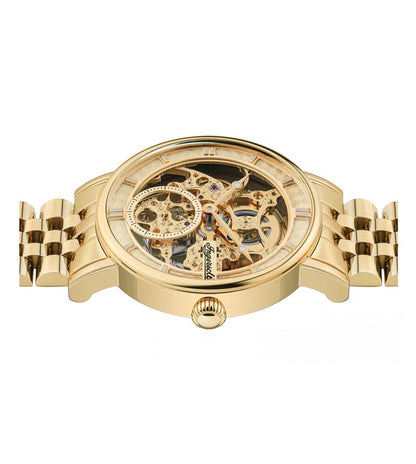 INGERSOLL I00408