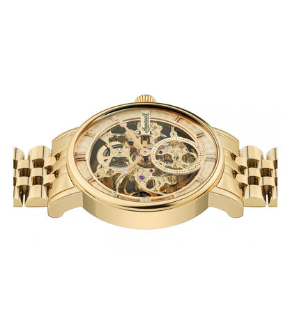 INGERSOLL I00408