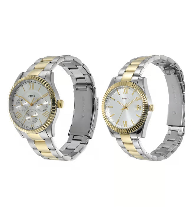 Fossil FS5987SET