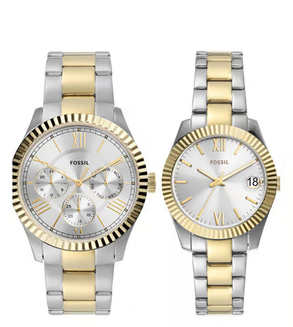 Fossil FS5987SET
