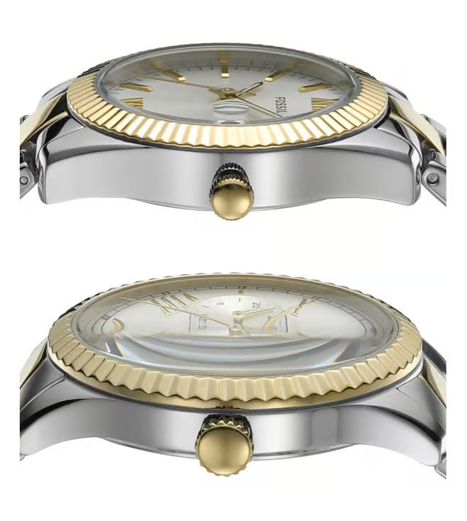 Fossil FS5987SET