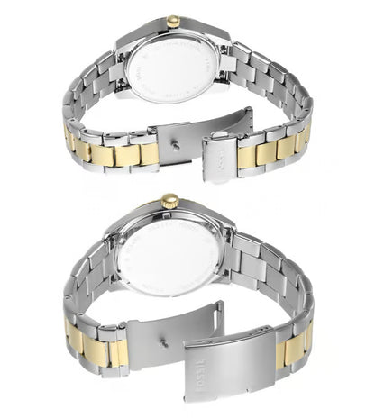 Fossil FS5987SET