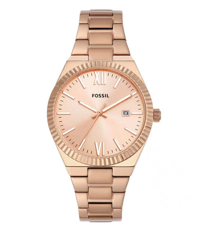 Fossil ES5258