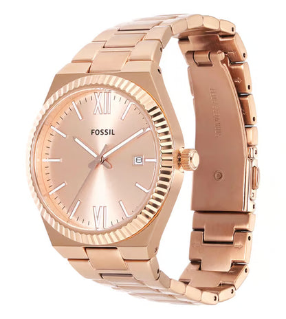 Fossil ES5258