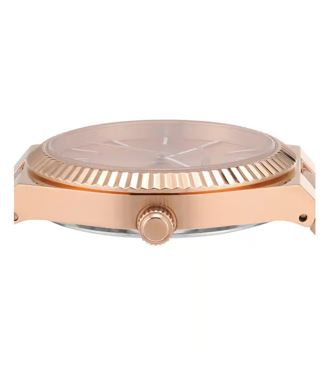 Fossil ES5258