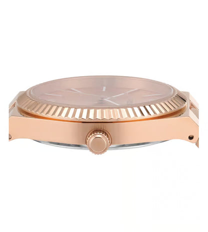 Fossil ES5258