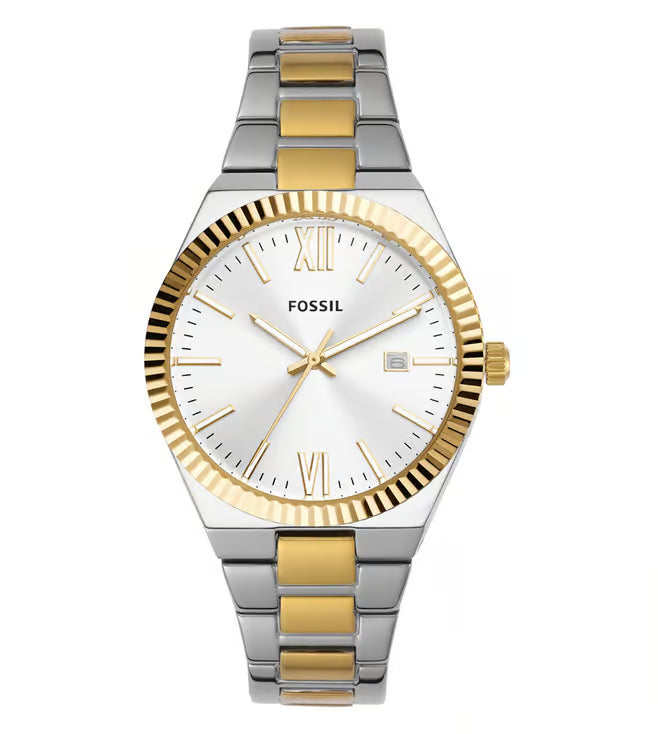 Fossil ES5259