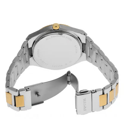 Fossil ES5259