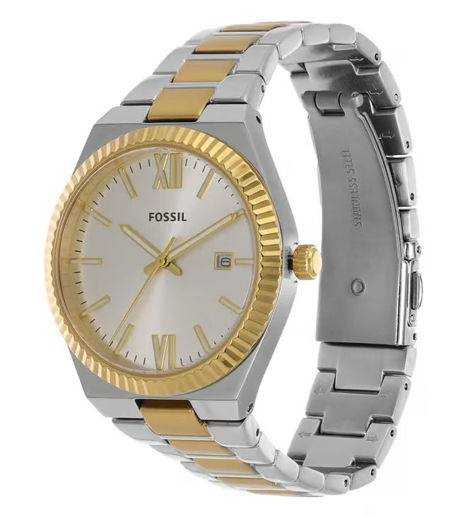 Fossil ES5259