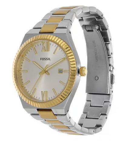 Fossil ES5259