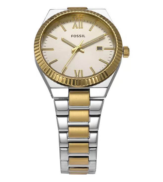 Fossil ES5259