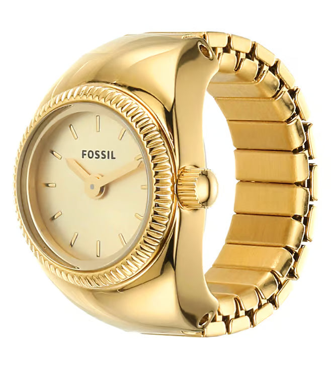 Fossil ES5246