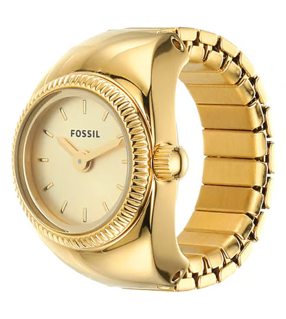 Fossil ES5246