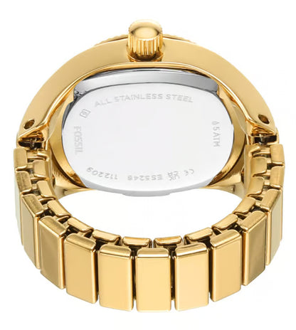 Fossil ES5246