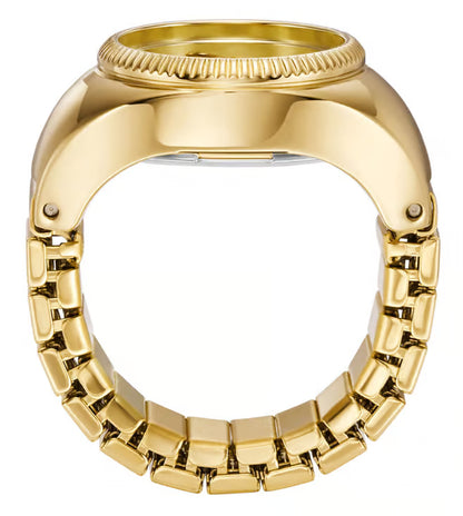 Fossil ES5246
