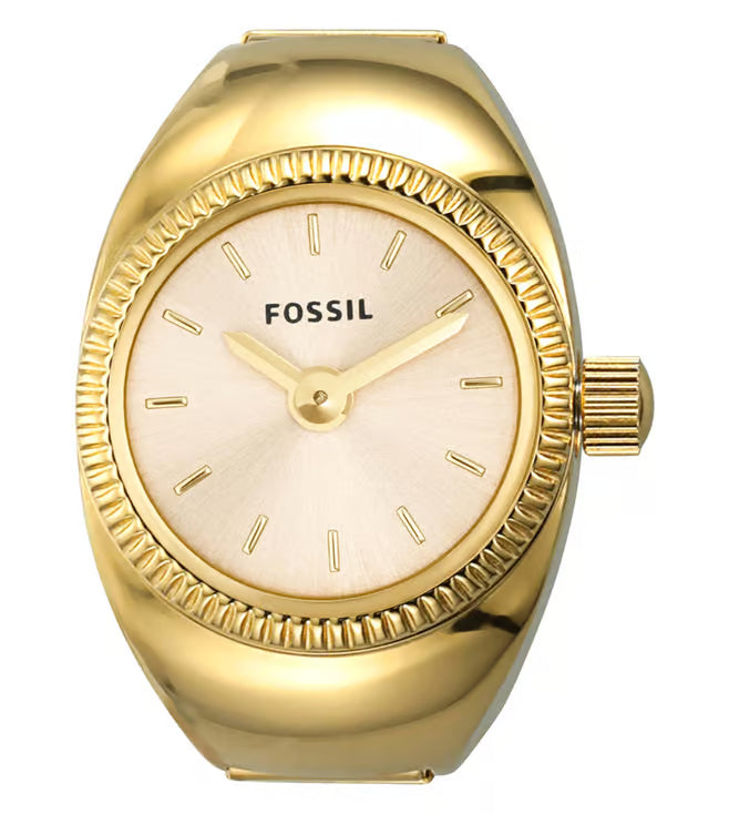 Fossil ES5246