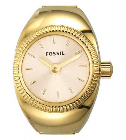 Fossil ES5246