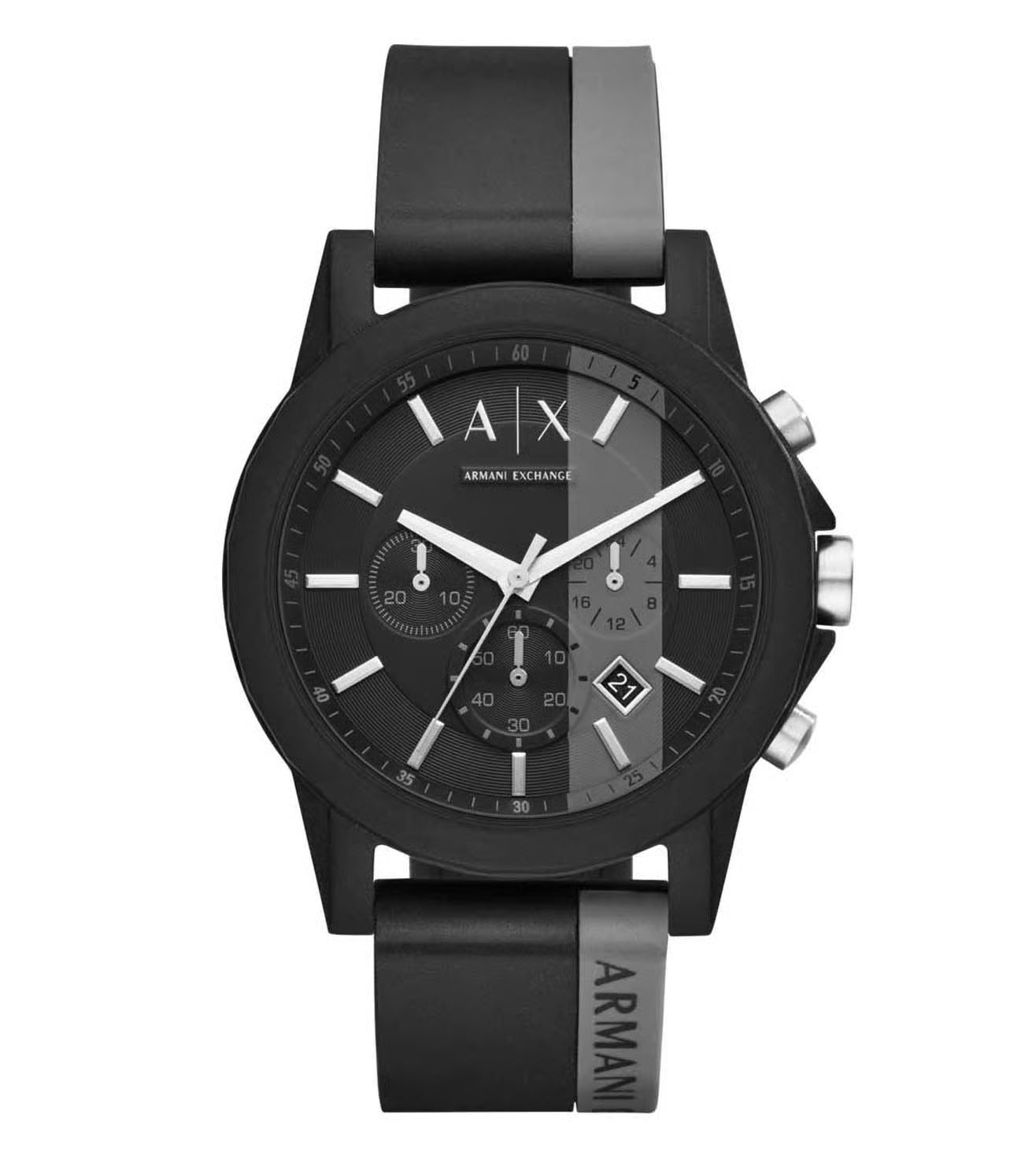 ARMANI EXCHANGE   AX1331*