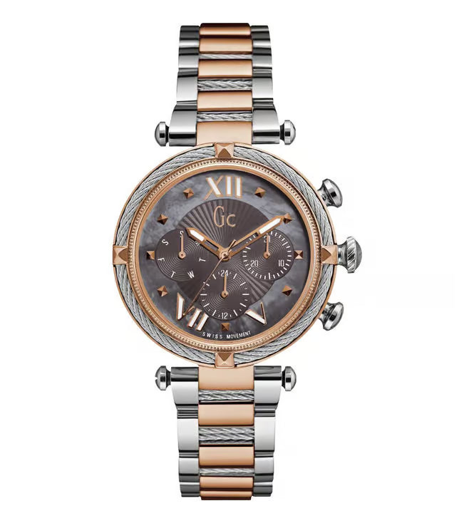 GC Y16015L5