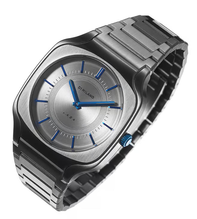 D1 Milano SQBJ02