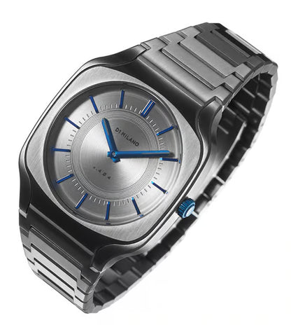 D1 Milano SQBJ02