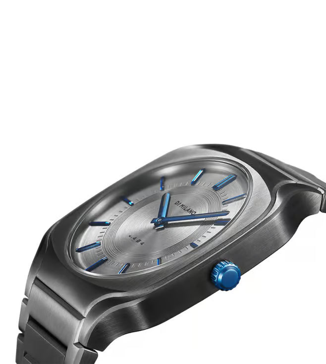 D1 Milano SQBJ02