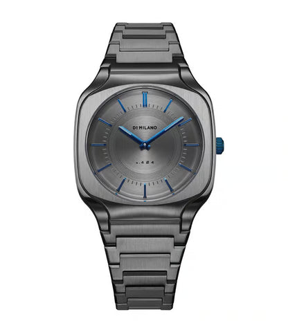 D1 Milano SQBJ02