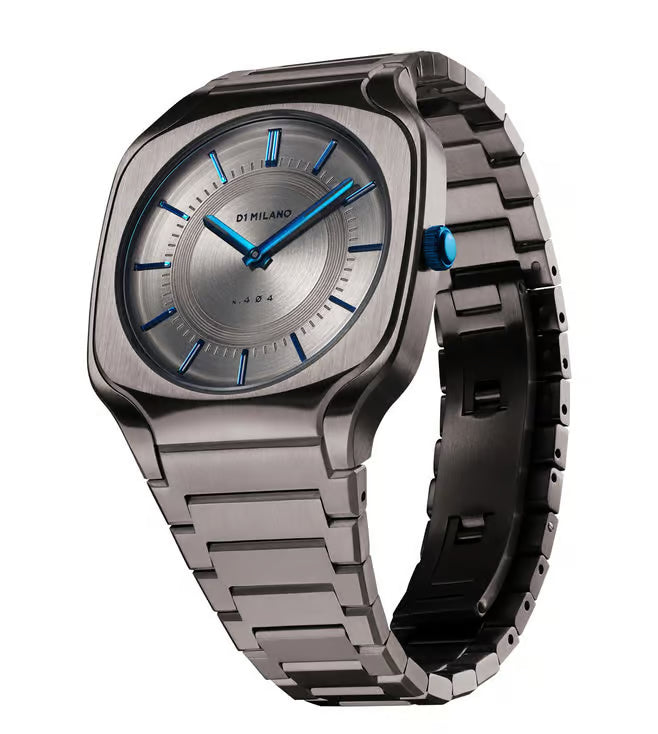 D1 Milano SQBJ02