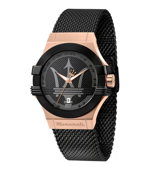 MASERATI R8853108010