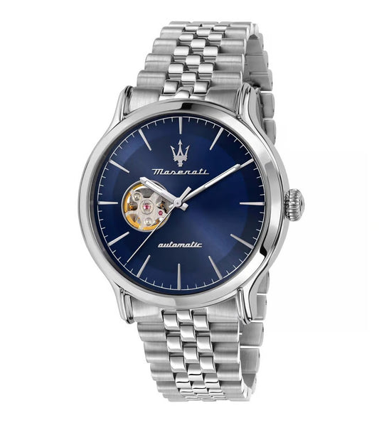 MASERATI R8823118009