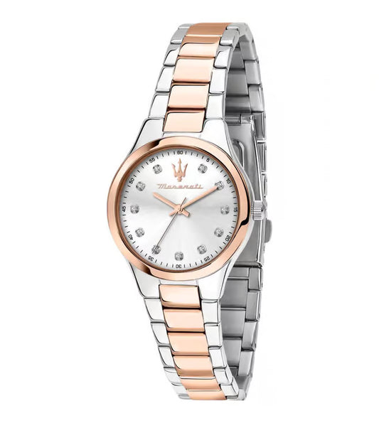 MASERATI R8853151502