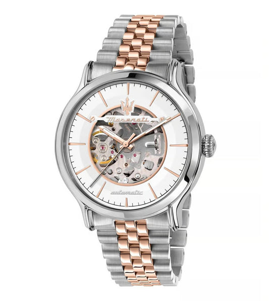 MASERATI R8823118011