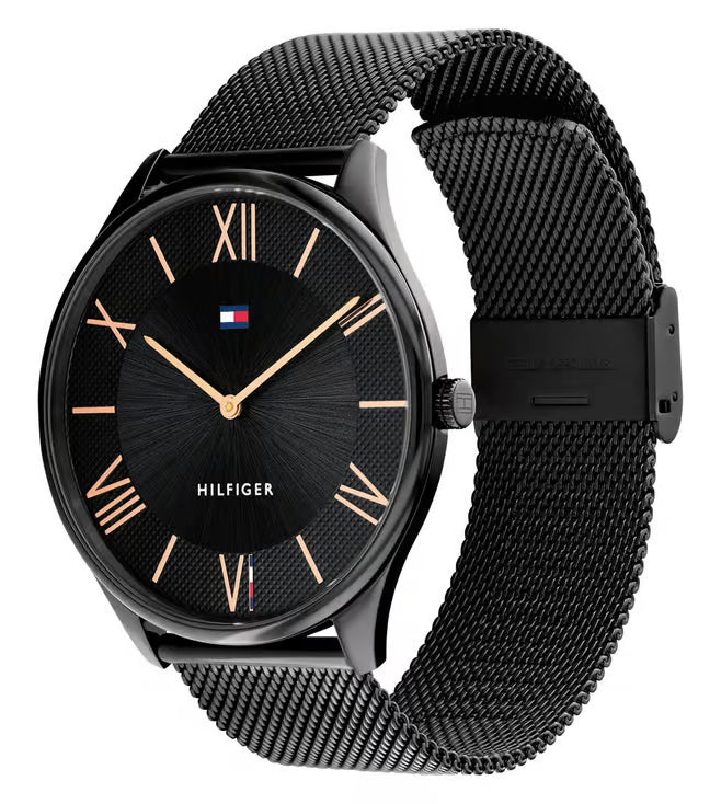 TOMMY HILFIGER TH1710513