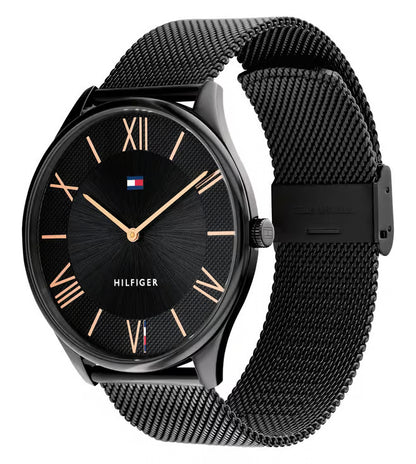 TOMMY HILFIGER TH1710513