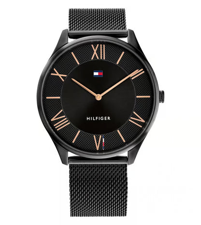 TOMMY HILFIGER TH1710513