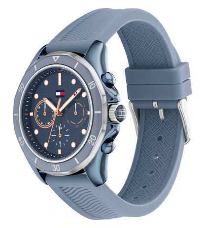 TOMMY HILFIGER TH1782571