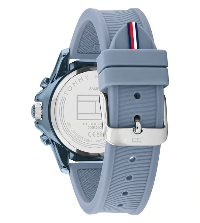 TOMMY HILFIGER TH1782571