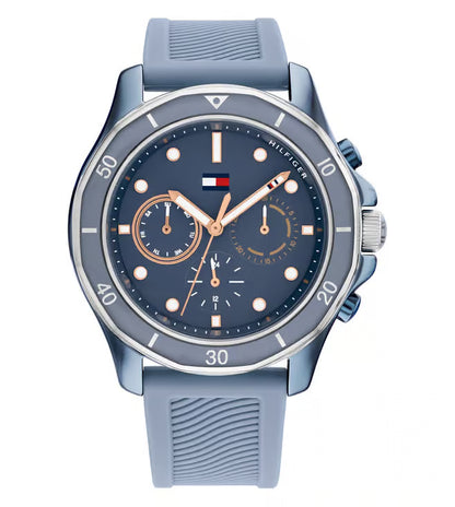 TOMMY HILFIGER TH1782571